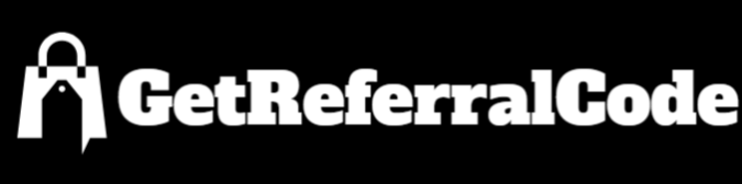 getreferralcode.ca